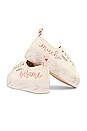 view 7 of 7 ZAPATILLA DEPORTIVA 2790 in Ecru
