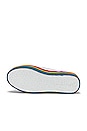 view 6 of 6 2790 Sneaker in Rainbow
