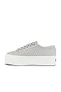 view 5 of 6 ZAPATILLA DEPORTIVA 2790 COTU in Grey Ash