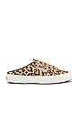 view 1 of 6 ZAPATILLA DEPORTIVA PRINT in Big Classic Leopard