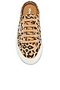 view 4 of 6 ZAPATILLA DEPORTIVA PRINT in Big Classic Leopard