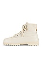view 5 of 5 SNEAKERS 2481 ALPINA RIPSTOP in Beige