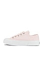 view 5 of 6 2630 Cotu Canvas in Light Pink