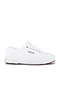 view 1 of 6 2750 Cotu Classic Sneaker in White