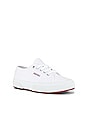 view 2 of 6 2750 Cotu Classic Sneaker in White