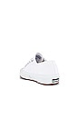 view 3 of 6 2750 Cotu Classic Sneaker in White