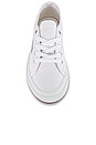 view 4 of 6 2750 Cotu Classic Sneaker in White