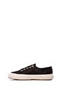 view 5 of 5 ZAPATILLAS URBANAS THE MAN REPELLER X SUPERGA in Black