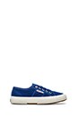 view 1 of 5 Cotu Classic Sneaker in Intense Blue