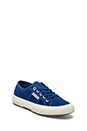 view 2 of 5 Cotu Classic Sneaker in Intense Blue