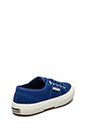 view 4 of 5 Cotu Classic Sneaker in Intense Blue