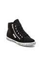 view 2 of 5 Cotu High Top in Black