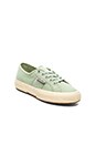 view 2 of 5 Cotu Classic Sneaker in Mint