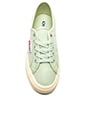 view 3 of 5 Cotu Classic Sneaker in Mint