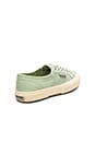 view 4 of 5 Cotu Classic Sneaker in Mint