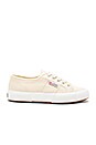 view 1 of 6 Cotu Slip On Sneaker in Ivory