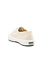 view 3 of 6 Cotu Slip On Sneaker in Ivory