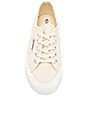 view 4 of 6 Cotu Slip On Sneaker in Ivory