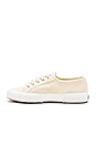view 5 of 6 Cotu Slip On Sneaker in Ivory