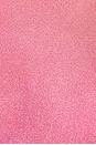 view 4 of 4 Rae Metallic Mini Dress in Bubblegum Pink