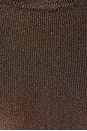view 4 of 4 Hale Mini Dress in Slate Brown