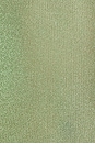 view 4 of 4 Benni Metallic Knit Dress in Sage