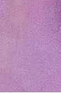 view 4 of 4 ROBE MARTINA in Lilac Bloom