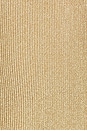 view 4 of 4 ROBE MINI AZRIEL in Gold