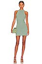 view 1 of 3 Kade Dress in Feldspar
