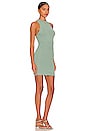 view 2 of 3 Kade Dress in Feldspar