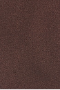 view 5 of 4 VESTIDO PUNTO BEULA  in Burnt Clove