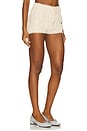 view 2 of 6 Lotta Shorts in Eggshell