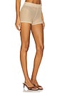 view 2 of 6 Nerina Hot Short in Sand