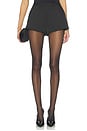 view 1 of 6 Milu Short in Black