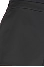 view 6 of 6 Milu Short in Black