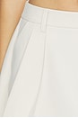 view 6 of 6 Carol Short in Almond