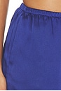 view 8 of 7 SHORT BRICE in Mariner Blue