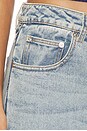 view 6 of 6 PANTALÓN DENIM KERIA  in Coastline