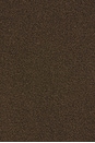 view 6 of 5 Whit Turtleneck in Metallic Loden Brown