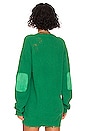 view 3 of 4 Devin Sweater in Amazon