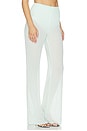 view 2 of 6 Mave Pant in Spearmint