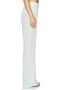 view 3 of 6 Mave Pant in Spearmint