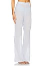 view 2 of 6 Mave Pant in Ice Blue
