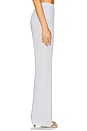 view 3 of 6 Mave Pant in Ice Blue