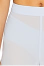 view 6 of 6 Mave Pant in Ice Blue