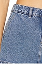 view 6 of 6 Kapa Skirt in Lakeside
