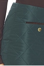 view 8 of 7 Genna Skirt in Evergreen