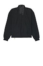 view 2 of 3 S-GRID 아노락 in Black