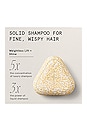 view 3 of 8 Solid Shampoo For Fine, Wispy Hair in 