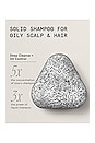 view 3 of 8 Solid Shampoo For Oily Hair & Scalp in 